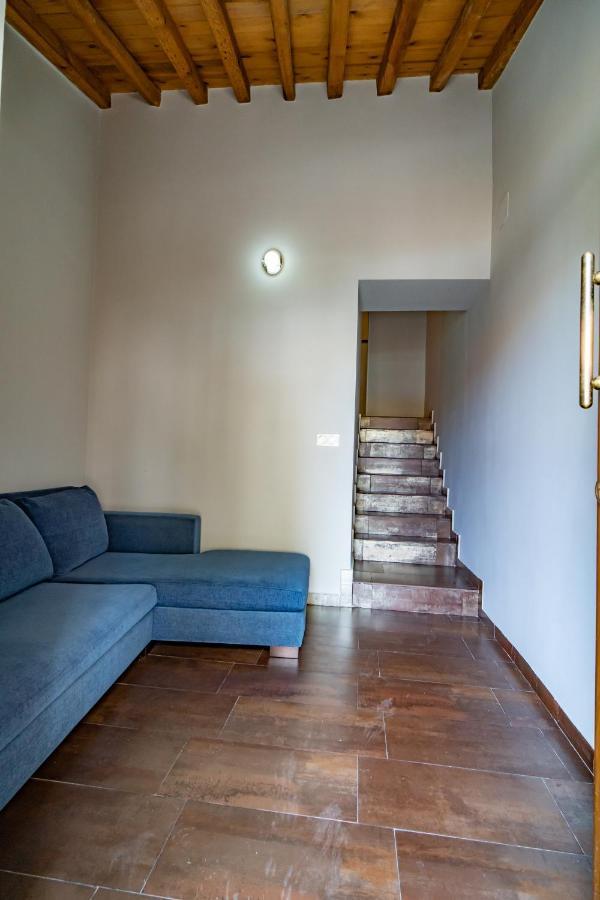 Hotel Alfonso IX (Adults Only) Caces 외부 사진